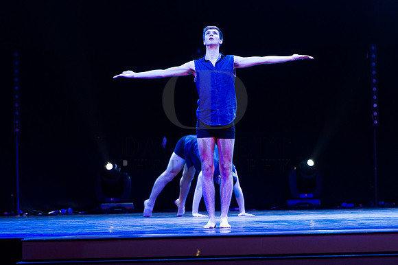 Dance Proms Performance-897