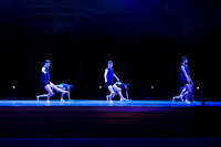 Dance Proms Performance-891