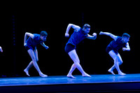 Dance Proms Performance-903