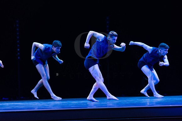 Dance Proms Performance-903