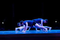 Dance Proms Performance-898