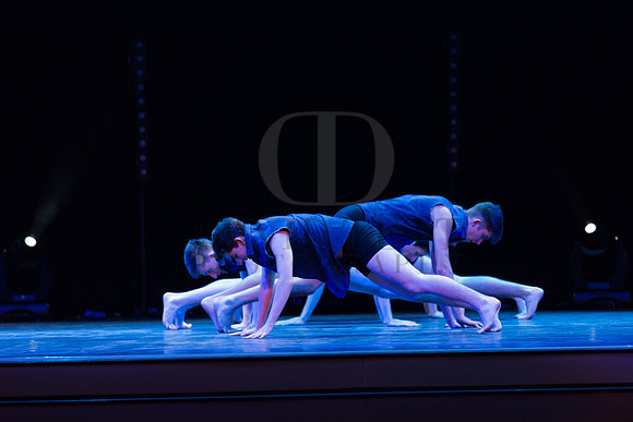 Dance Proms Performance-898