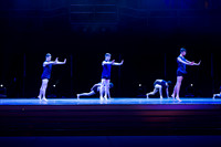 Dance Proms Performance-892