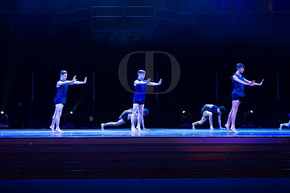 Dance Proms Performance-892