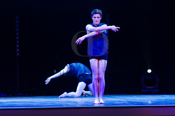 Dance Proms Performance-895