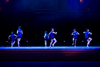 Dance Proms Performance-894