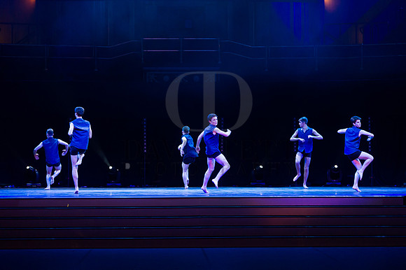Dance Proms Performance-894