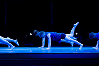 Dance Proms Performance-881