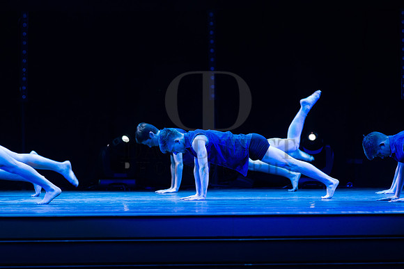Dance Proms Performance-881