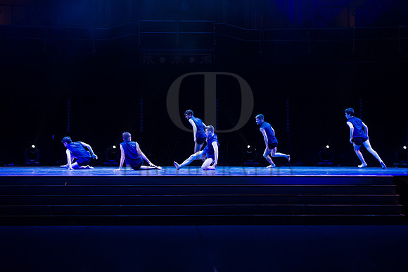Dance Proms Performance-910