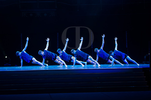 Dance Proms Performance-912