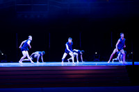 Dance Proms Performance-893