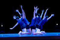 Dance Proms Performance-899