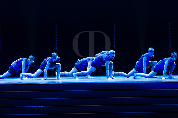 Dance Proms Performance-916