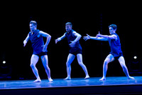 Dance Proms Performance-906