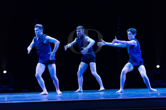 Dance Proms Performance-906