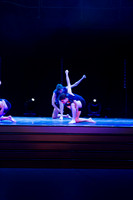 Dance Proms Performance-901