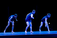 Dance Proms Performance-904