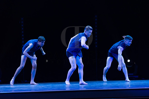 Dance Proms Performance-904