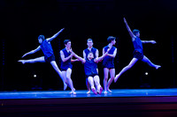 Sail - Quay Theatre Arts