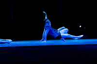 Dance Proms Performance-883