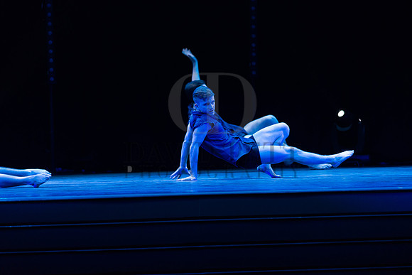 Dance Proms Performance-883