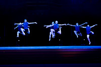 Dance Proms Performance-905