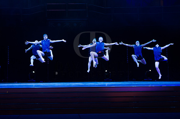 Dance Proms Performance-905