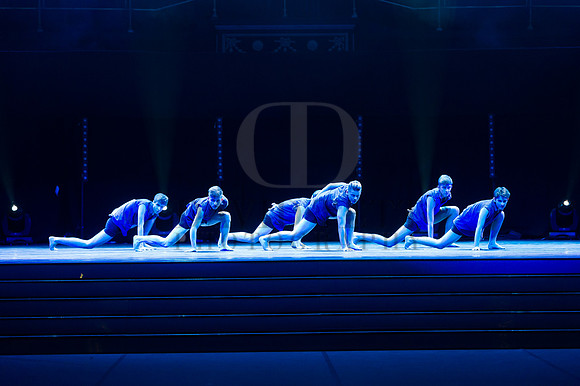 Dance Proms Performance-914