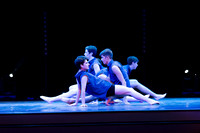 Dance Proms Performance-896