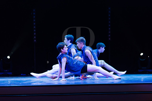 Dance Proms Performance-896