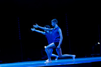 Dance Proms Performance-886