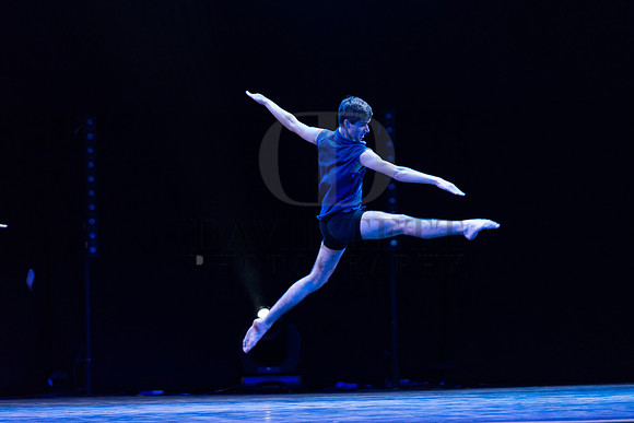 Dance Proms Performance-907