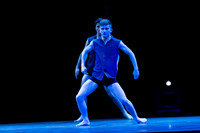Dance Proms Performance-884