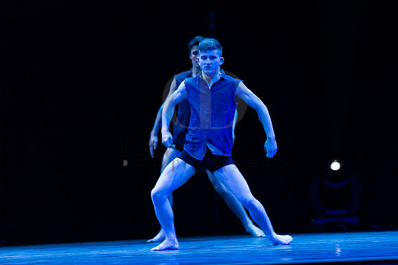 Dance Proms Performance-884