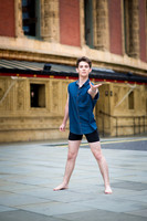Dance Proms Groups-428