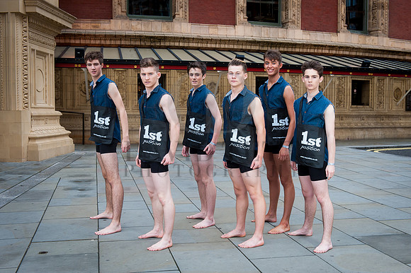Dance Proms Groups-433
