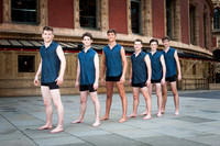 Dance Proms Groups-431