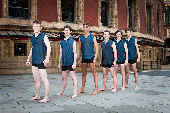 Dance Proms Groups-431