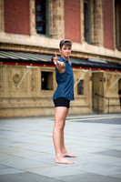 Dance Proms Groups-429