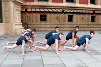 Dance Proms Groups-432