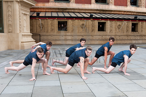 Dance Proms Groups-432