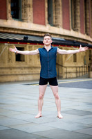 Dance Proms Groups-426