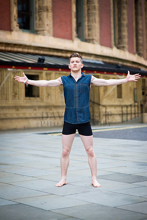 Dance Proms Groups-426