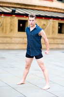 Dance Proms Groups-425