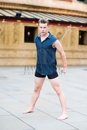 Dance Proms Groups-425