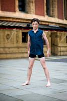 Dance Proms Groups-430
