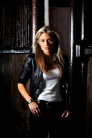 Laura Critchley