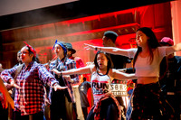 Epic Dance Showdown-1216