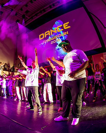 Epic Dance Showdown-882